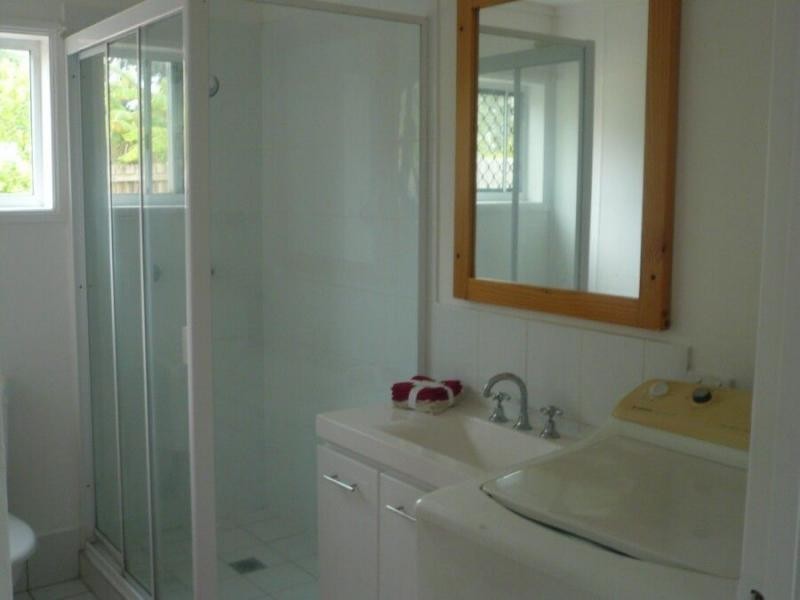 Russell Island QLD 4184