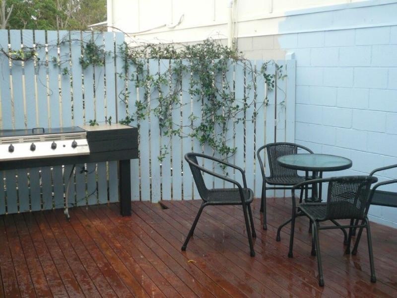 Russell Island QLD 4184