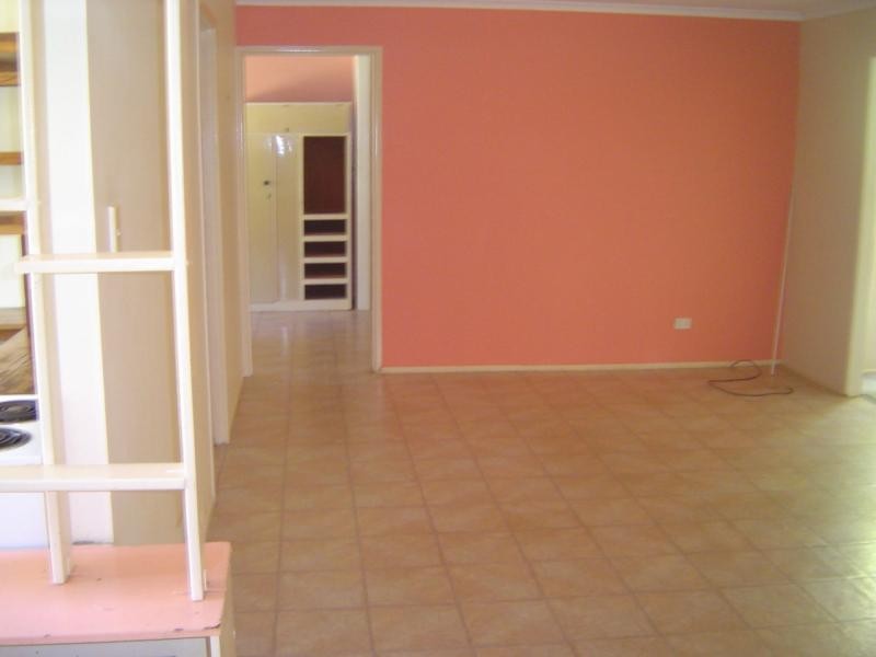 Russell Island QLD 4184