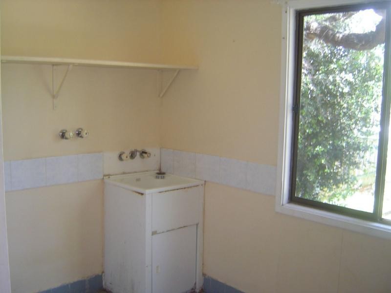 Russell Island QLD 4184