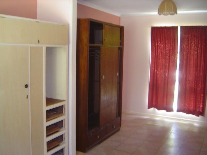 Russell Island QLD 4184