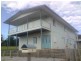 Russell Island QLD 4184