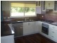 Russell Island QLD 4184