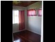 Russell Island QLD 4184