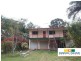Russell Island QLD 4184