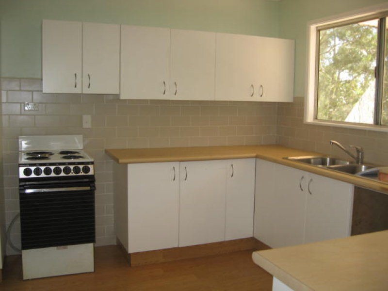 Russell Island QLD 4184