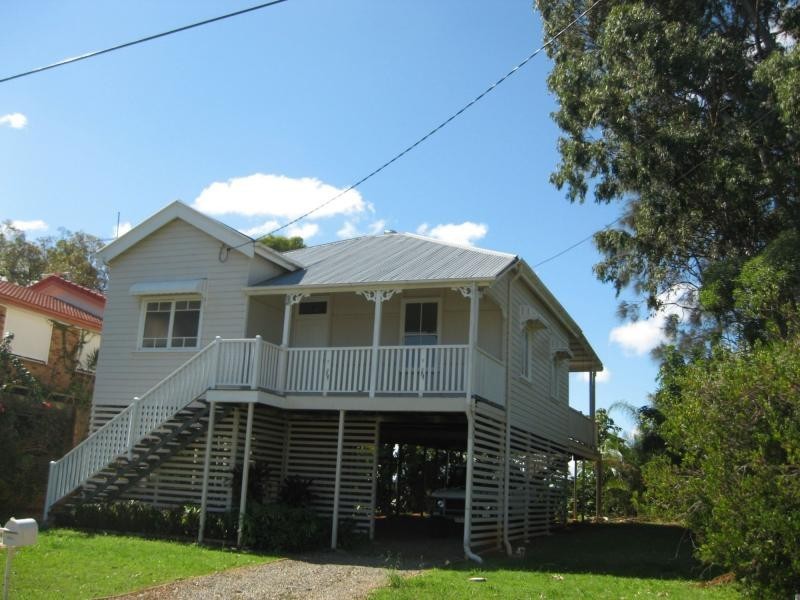 Russell Island QLD 4184