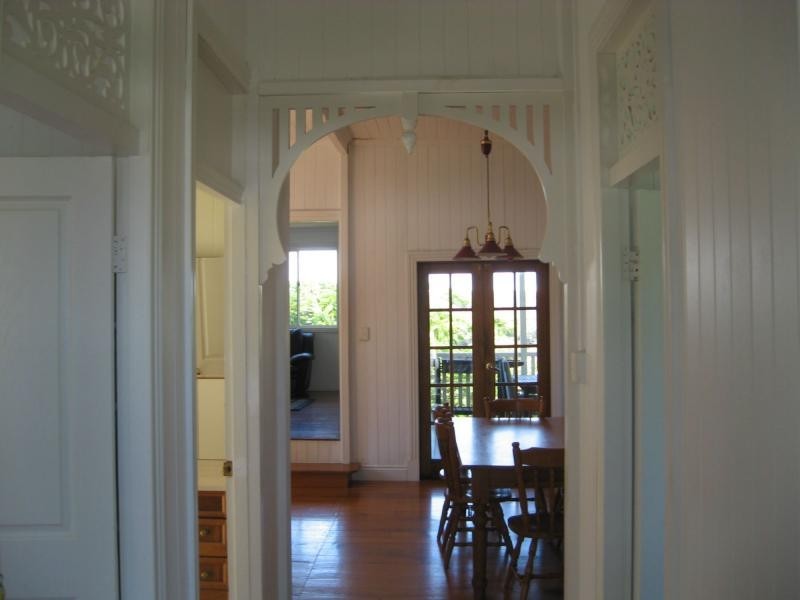 Russell Island QLD 4184