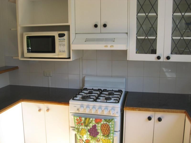 Russell Island QLD 4184