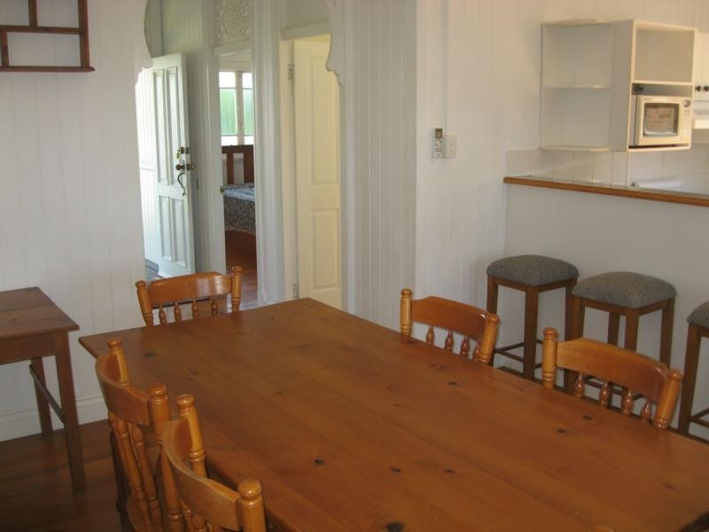 Russell Island QLD 4184