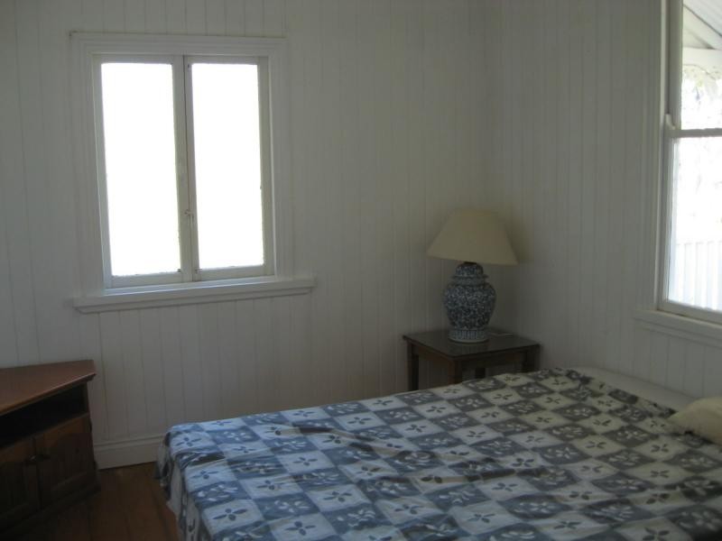 Russell Island QLD 4184