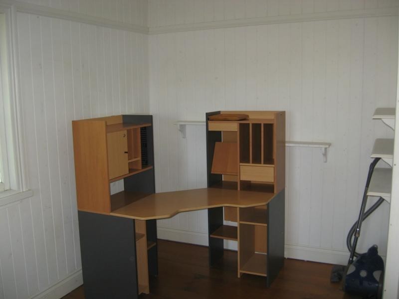 Russell Island QLD 4184