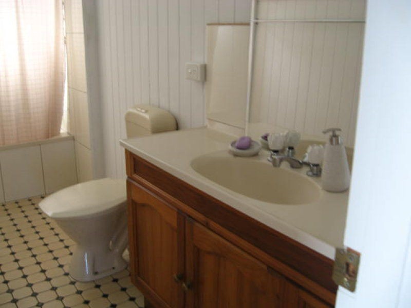 Russell Island QLD 4184