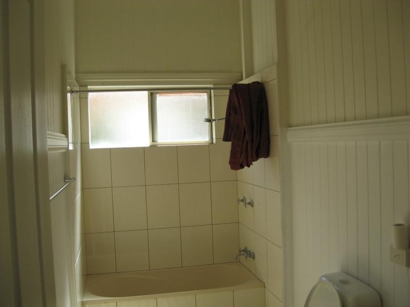 Russell Island QLD 4184