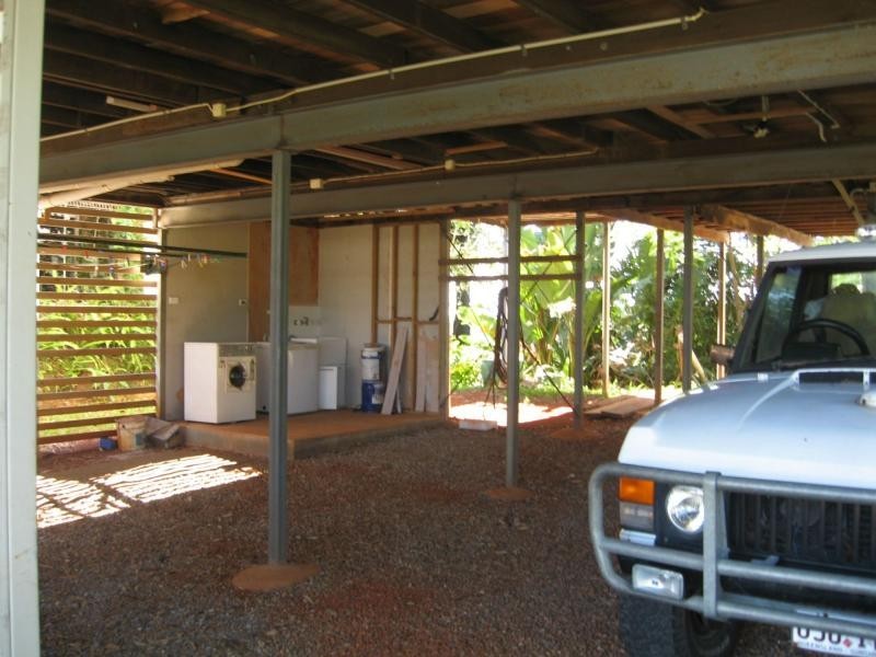 Russell Island QLD 4184