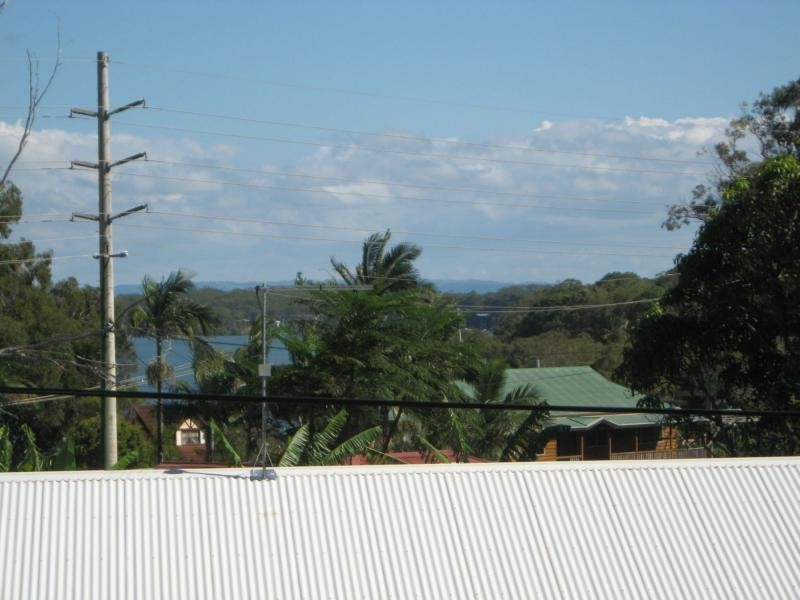 Russell Island QLD 4184