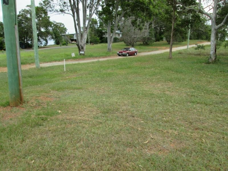 2 Wright Street, Russell Island QLD 4184