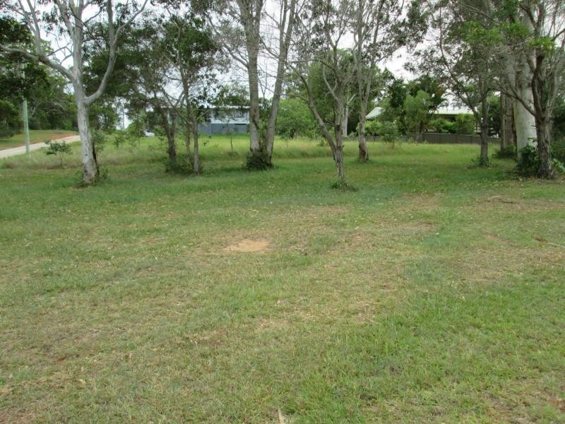 2 Wright Street, Russell Island QLD 4184