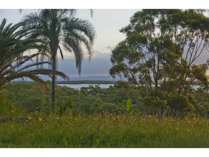 Russell Island QLD 4184