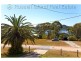 6 Inlet Avenue, Russell Island QLD 4184