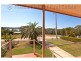 6 Inlet Avenue, Russell Island QLD 4184