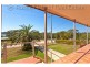 6 Inlet Avenue, Russell Island QLD 4184