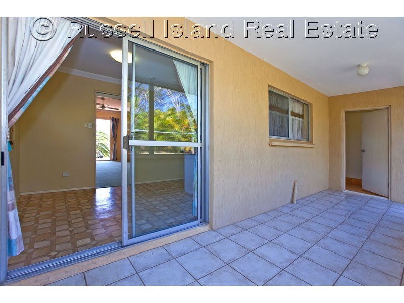6 Inlet Avenue, Russell Island QLD 4184