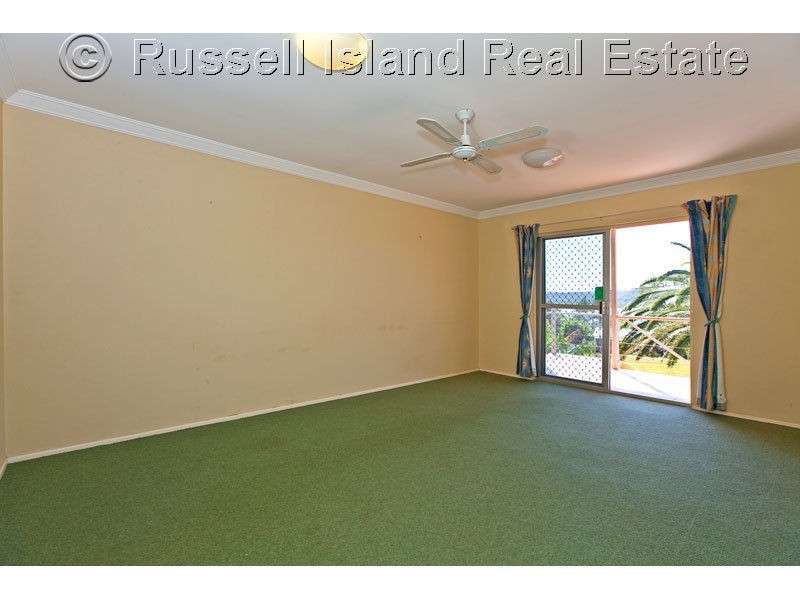 6 Inlet Avenue, Russell Island QLD 4184