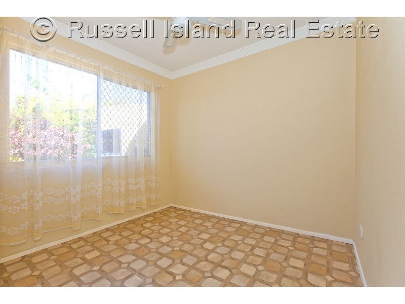 6 Inlet Avenue, Russell Island QLD 4184