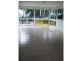 Lamb Island QLD 4184