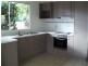 Lamb Island QLD 4184