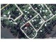 Lamb Island QLD 4184