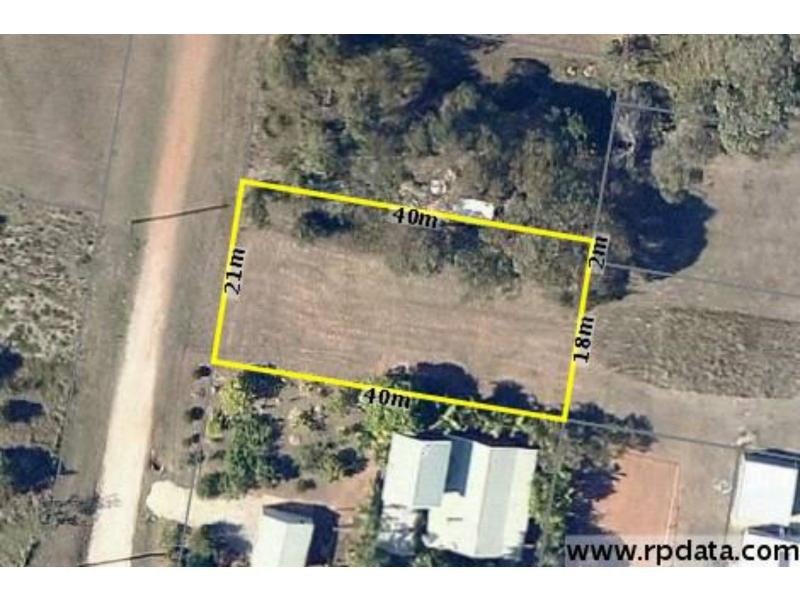 Russell Island QLD 4184