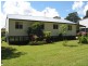 Russell Island QLD 4184