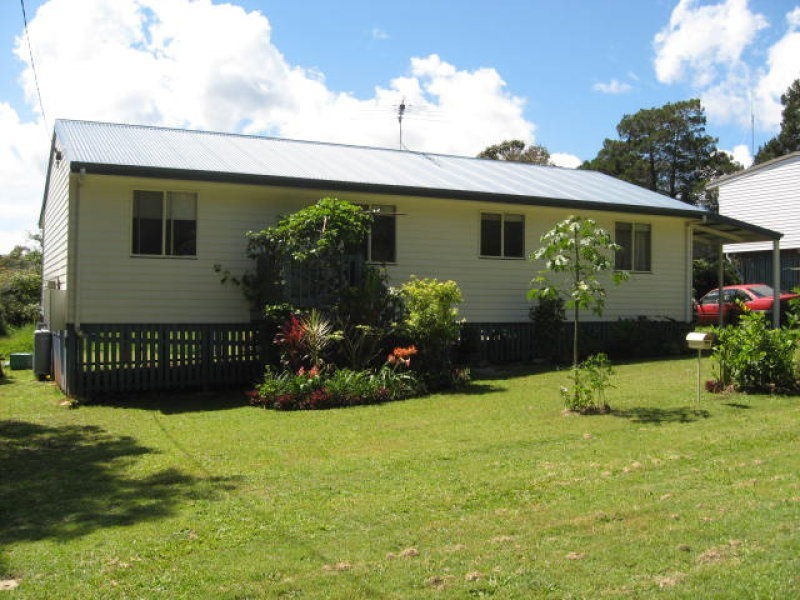 Russell Island QLD 4184