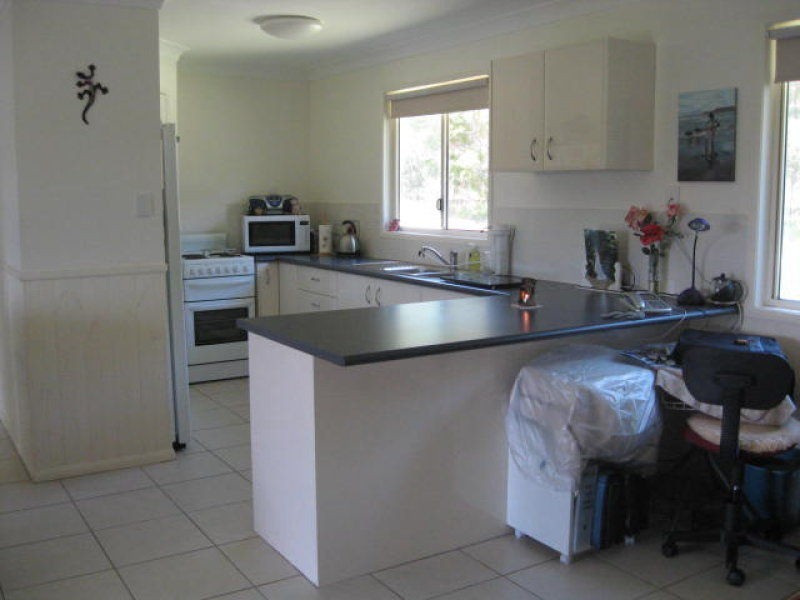 Russell Island QLD 4184