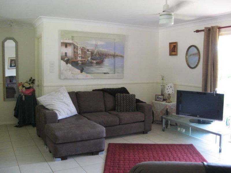 Russell Island QLD 4184