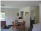 Russell Island QLD 4184
