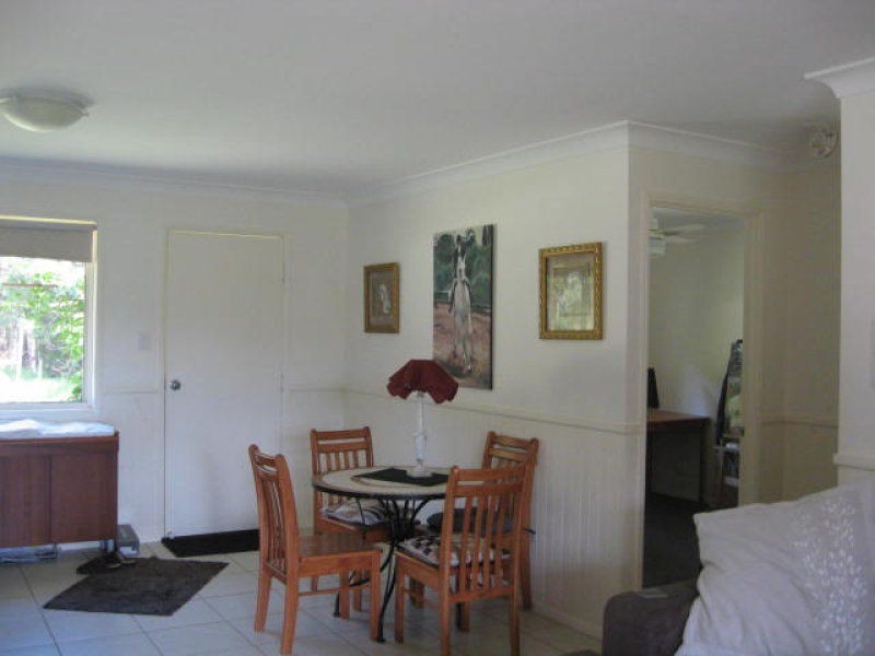 Russell Island QLD 4184