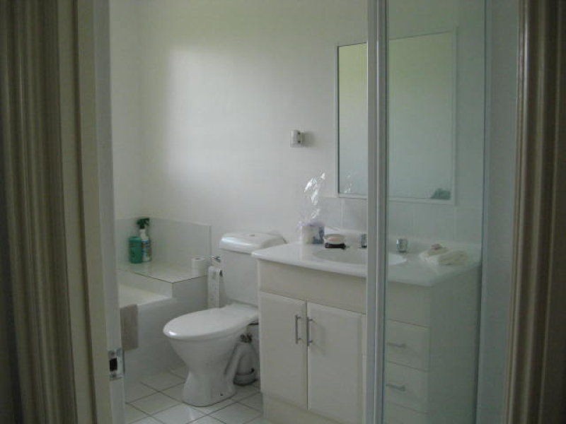 Russell Island QLD 4184