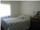 Russell Island QLD 4184