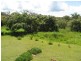 Russell Island QLD 4184