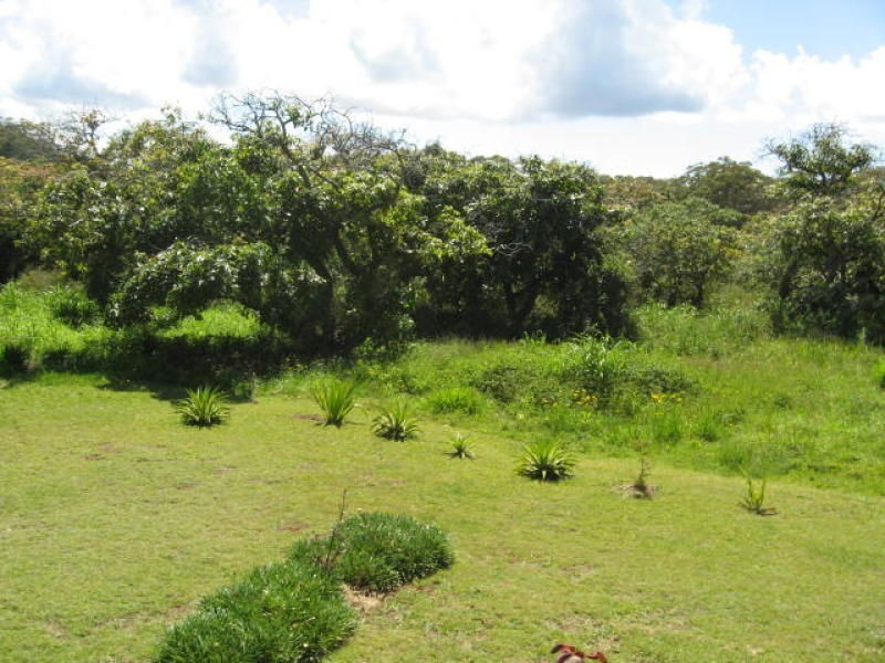 Russell Island QLD 4184