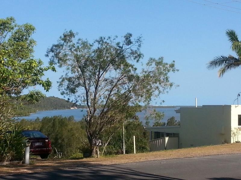 39 Crescent Drive, Russell Island QLD 4184