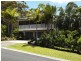 25 Cutter Street, Russell Island QLD 4184