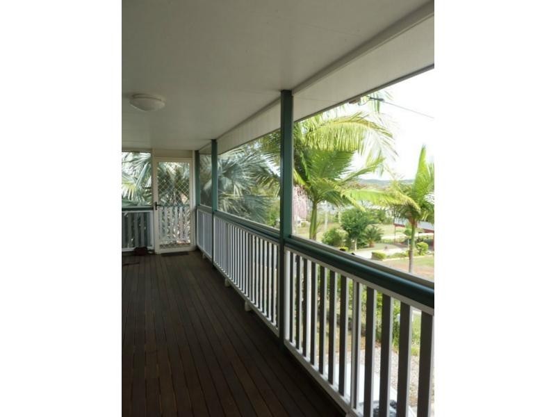 25 Cutter Street, Russell Island QLD 4184