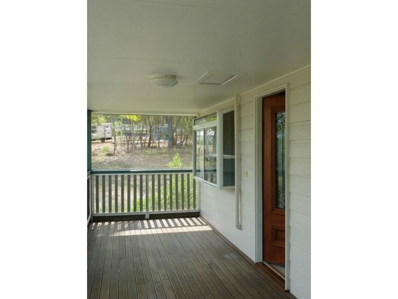 25 Cutter Street, Russell Island QLD 4184