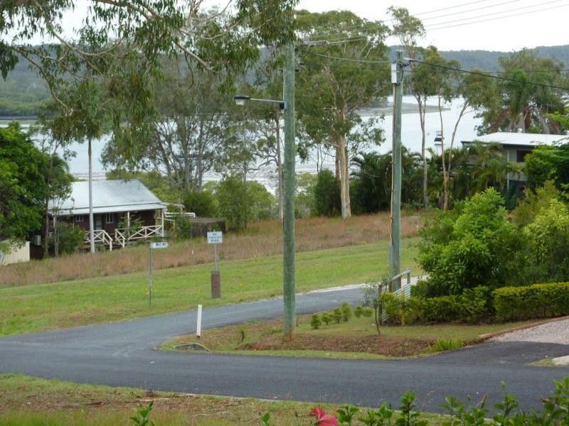 25 Cutter Street, Russell Island QLD 4184