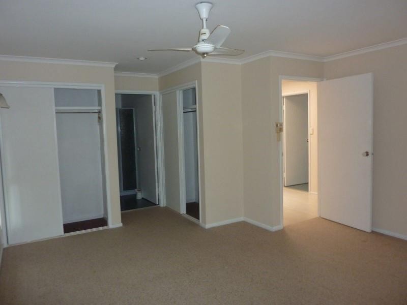 25 Cutter Street, Russell Island QLD 4184