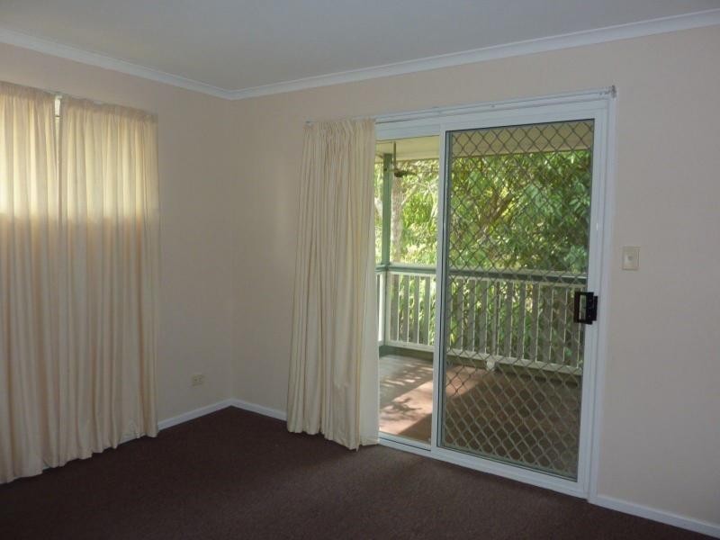 25 Cutter Street, Russell Island QLD 4184